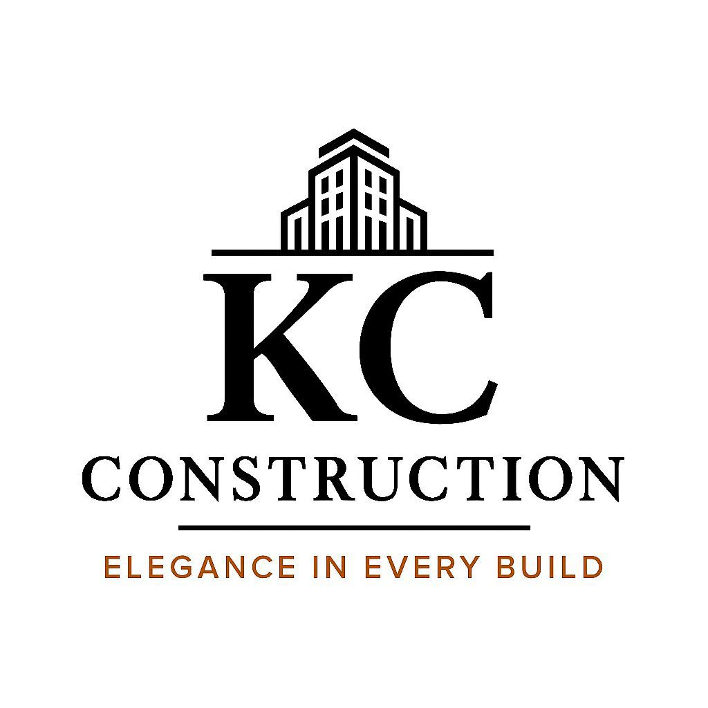 KC Construction